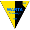 Warta Dzialoszyn