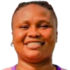 Unachukwu Rachael