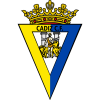 Cadiz CF B