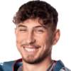 Preto Pierre
