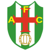 Aparecida