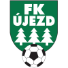 Ujezd nad Lesy