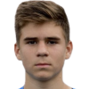 Bogdan Mojsilovic