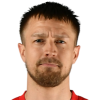Lindkvist