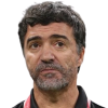 Sousa Helio