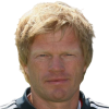 Kahn