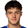 Zaric