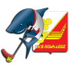 Nowa Lodz