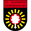 Grossaspach