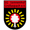 Grossaspach
