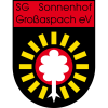 Grossaspach