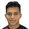Gomez