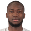 Oladoye