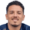 Gutierrez Solano