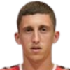 Segura