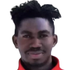 Quansah