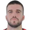 Milekic Nikola