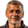 Genesio Bruno