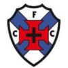 FC Cesarense U19