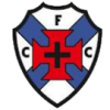 FC Cesarense U19