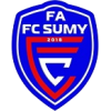 AFFC Sumy