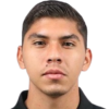 Arce