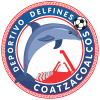 Delfines Coatzacoalcos