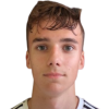 Toropov