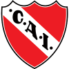 Independiente Nữ