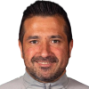 Alonso Fran
