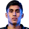 Pena