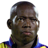 Asprilla
