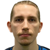 Grasmo Morten