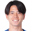 Watai