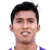 Khanafi