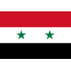 Syria Nữ