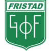 Fristads GoIF