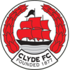 Clyde U19