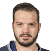 Zenzola Matt