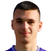 Atanasov Atanas
