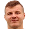 Szuszkiewicz Mariusz