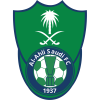 Al Ahli SC (Sau) * vs Al Rayyan (Qat)