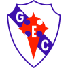 Galicia Nữ