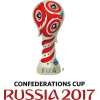 FIFA Confederations Cup