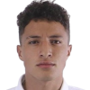 Gonzalez S. (PUE)