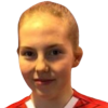 Sigridur Gudmundsdottir