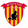 Benevento