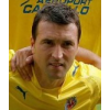 Josico
