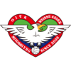 Oita Miyoshi