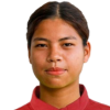 Naing